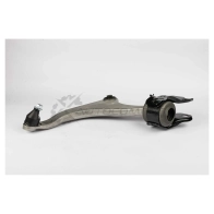 Рычаг подвески ABSEL 1441309724 64LW O VL330237L - Изображение 5