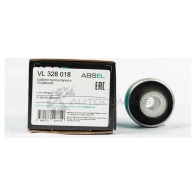Сайлентблок рычага подвески ABSEL 1441309725 VL328018 FF4H B - Изображение 4