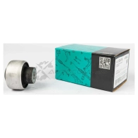 Сайлентблок рычага подвески ABSEL 1441309725 VL328018 FF4H B - Изображение 5