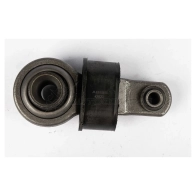 Сайлентблок рычага подвески ABSEL 1441309737 8VDTR K5 VL352003 - Изображение 2