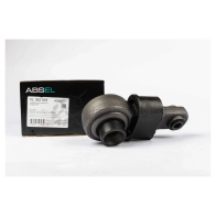Сайлентблок рычага подвески ABSEL 1441309737 8VDTR K5 VL352003 - Изображение 3