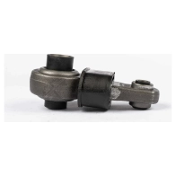 Сайлентблок рычага подвески ABSEL 1441309737 8VDTR K5 VL352003 - Изображение 4