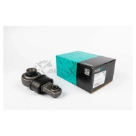 Сайлентблок рычага подвески ABSEL 1441309737 8VDTR K5 VL352003 - Изображение 5
