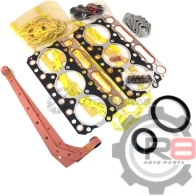 Прокладки двигателя NE6 / NE6T GALEX CJW 4V0 1441273462 GX-10101-95025-M