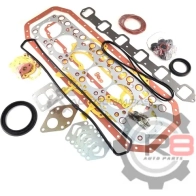 Прокладки двигателя FD6 GALEX 9 1D7031 1441273505 GX-10101-Z5126-M