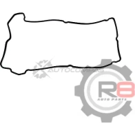 Прокладка клапанной крышки 4A90 / 4A91 / 4A92 GALEX GX-1035A991 WQ5D T 1441273510