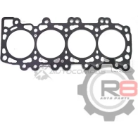 Прокладка головки блока YD25 GALEX GX-11044-VK500-M 1441273523 TB9I AP