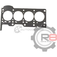 Прокладка головки блока 3SZVE GALEX 1441273524 RS IAQ GX-11115-B0020-M