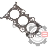 Прокладка головки блока K6A / K6AT / K6ANA GALEX BHKC AO GX-11141-78F00-P 1441273528