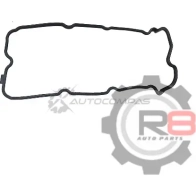 Прокладка клапанной крышки VQ20/VQ25 - правая GALEX 1441273578 8901 U GX-13270-31U00