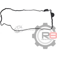 Прокладка клапанной крышки GA15DS / GA16DS GALEX 1441273583 GX-13270-73C10 NHGOO 8