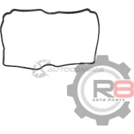 Прокладка клапанной крышки EJ151/EJ201/EJ202/EJ203/EJ253 GALEX QG1I N GX-13294-AA053 1441273589