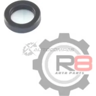 Кольцо уплотнительное форсунки 13,5 x 21 x 5 GALEX G FW6VXI GX-16472-PH7-003 1441273611