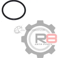 Кольцо уплотнительное 44 x 50 x 3 GALEX GX-19322-PCX-003 1441273672 Q5GT 0