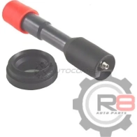 Наконечник катушки зажигания GALEX GX-30521-PWA-S01-TIP 1441273690 XHKBD L