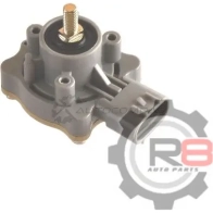 Датчик контроля высоты GALEX GX-89406-60012 1441273732 IG N8S