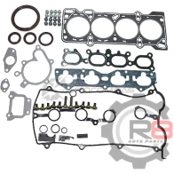 Прокладки двигателя FSDE/FSZE/FPDE GALEX 1441273736 7C2FO M GX-8AGX-10-271-P