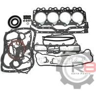 Прокладки двигателя HA GALEX GX-8AW4-10-271-P 1441273737 HVJ VD