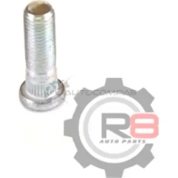 Шпилька колесная M12 x 1,5 GALEX GX-90113-SA0-006 KTVAB M 1441273749