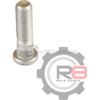 Шпилька колесная M12 x 1,5 GALEX GX-90113-SD4-902 1441273750 HW 4XZ