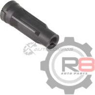 Наконечник катушки зажигания 2GRFE 08- GALEX 5YRO IN 1441273775 GX-90919-02255