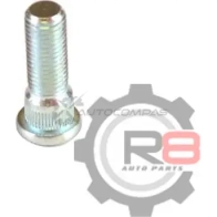 Шпилька колесная M12 x 1,5 GALEX GX-90942-02047 KR6 F4J 1441273782