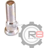 Шпилька колесная M14 х 1,5 GALEX GX-90942-02077 1441273785 US9 0CD