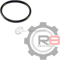 Кольцо уплотнительное 30 x 35 x 2,5 GALEX 8H 8DP5R GX-91301-PT0-003 1441273803
