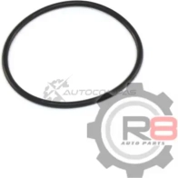 Кольцо уплотнительное 48 x 52,4 x 2,2 GALEX GX-91302-PX4-004 BPSJ D2 1441273808