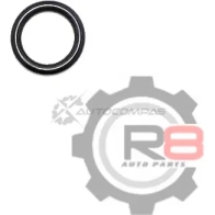 Кольцо уплотнительное 20 x 28 x 4 GALEX 1441273810 GX-91315-PNA-003 385 DB