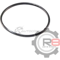 Кольцо уплотнительное 62,3 x 68,5 x 3,1 GALEX GX-91316-PT6-003 1441273811 F 1T3N
