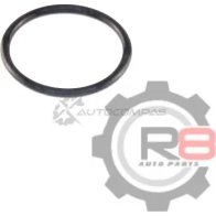 Кольцо уплотнительное 26,2 x 31 x 2,4 GALEX GX-91326-PL5-003 WOS 9U0S 1441273814