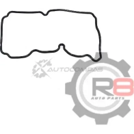 Прокладка клапанной крышки LBF GALEX GX-94580083 C8 4Q8F 1441273817