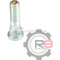 Шпилька колесная M12 x 1,5 GALEX D68V CHK GX-D350-33-062 1441273869