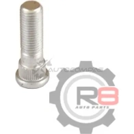 Шпилька колесная M12 х 1,5 GALEX MHTV 3ND GX-MB911495 1441273946