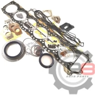 Прокладки двигателя 6M70 GALEX 5BRKP S GX-ME993840-M 1441273992