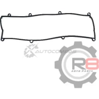 Прокладка клапанной крышки - R2/RF GALEX GX-RF01-10-235 1441274054 JD 03X30