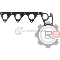 Прокладка впускного коллектора RF/R2 GALEX GX-RF01-13-111 1441274059 YY9 2X