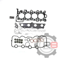 Прокладки двигателя L13A / L15A GALEX GX-06110-PWA-000-M LR7W KX 1441274129