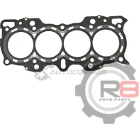 Прокладка головки блока B20B GALEX O XHFT1S 1441274139 GX-12251-P8R-004-M