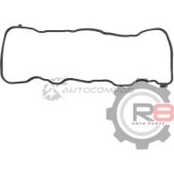 Прокладка клапанной крышки R18A / R20A GALEX 2UI 6M 1441274156 GX-12341-RNA-A01