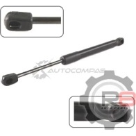 Амортизатор капота D18 315мм GALEX NX AZC6 GX-65470-1CA0A 1441274236
