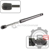 Амортизатор капота GALEX GX-55136764AA 1441274246 M1 5OR