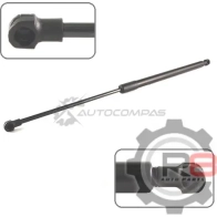 Амортизатор капота D18 516мм GALEX 0 JYEGU GX-53440-0W090 1441274263
