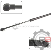 Амортизатор капота D18 513мм GALEX 90V6HT D 1441274265 GX-53450-0W170