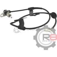 Датчик ABS задний правый GALEX 1441274270 G W93VY GX-B25D-43-71Y