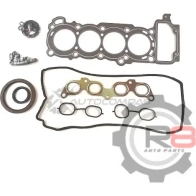 Прокладки двигателя CR12DE GALEX 1441274303 Z5X94U 9 GX-10101-AX087-P