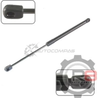 Амортизатор капота D18 465мм GALEX GX-65471-1LB0A 1441274340 TG WJQRH