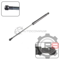 Амортизатор капота D18 432мм GALEX GX-65471-9Y000 2SAG XJS 1441274341
