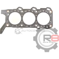 Прокладка головки блока правая H27A GALEX GX-11141-52D01-P 1441274393 YVSS YXR